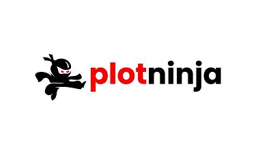 PlotNinja.com